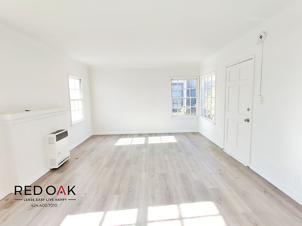 1st image of 1050 W 84th Pl #1052