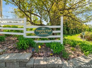 55 Porter Ave APT 6E, Naugatuck, CT 06770