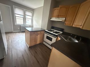 55 Willowbrook Rd, Staten Island, NY 10302