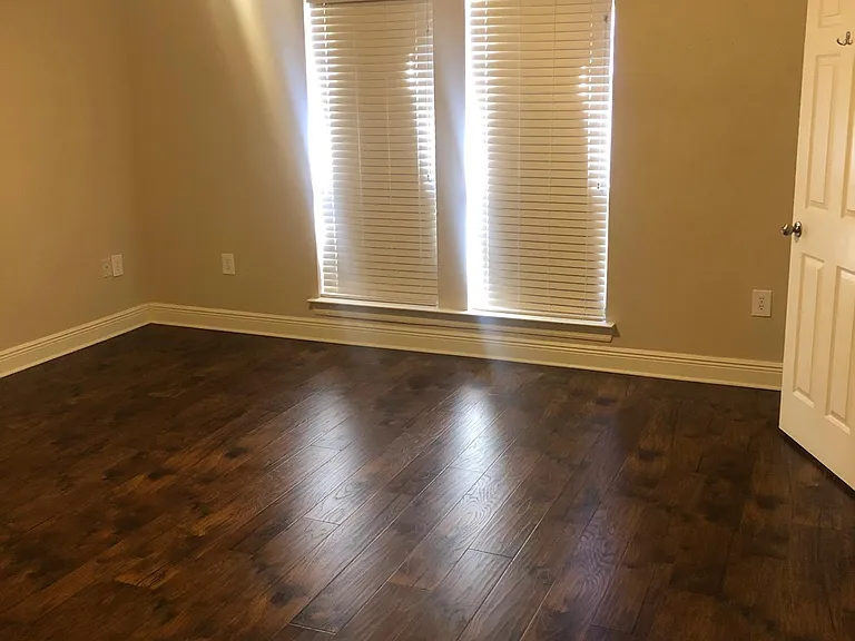 15062 Rimrock Ct — Photo 7