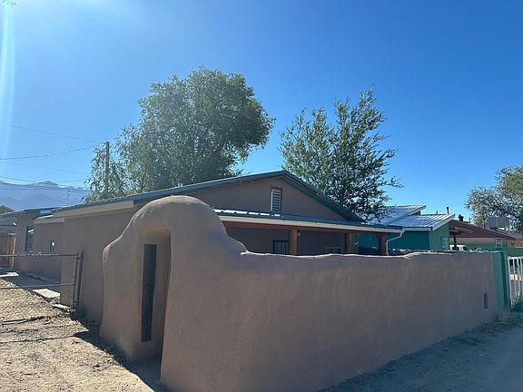 2nd image of 1130 Calle Placitas