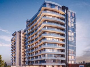 212 King William St #1109, Hamilton, ON
