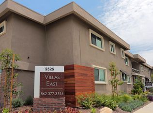 2525 Carson St #V2-22, Lakewood, CA 90712