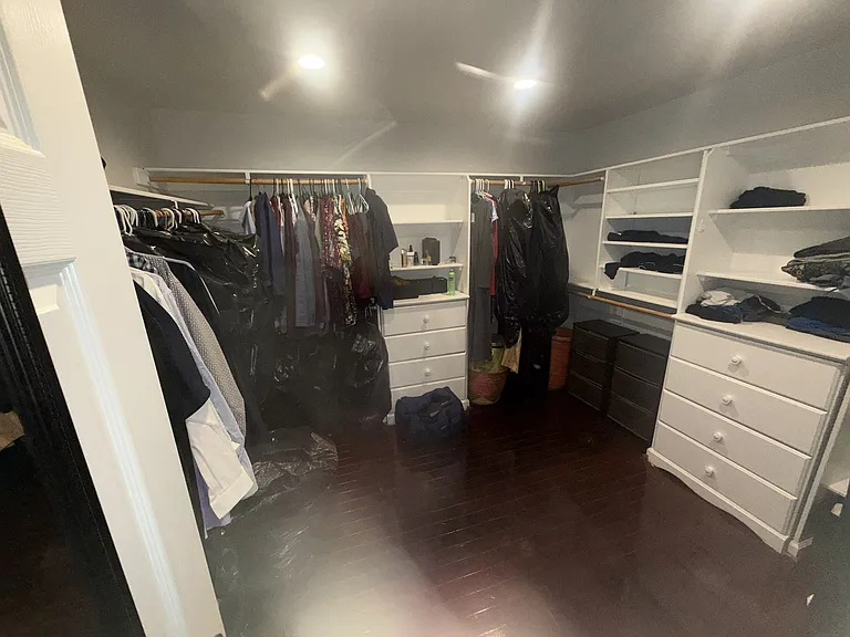 16 Inglewood Dr — Photo 16