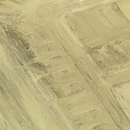 1st image of 16919 Quartett Ln