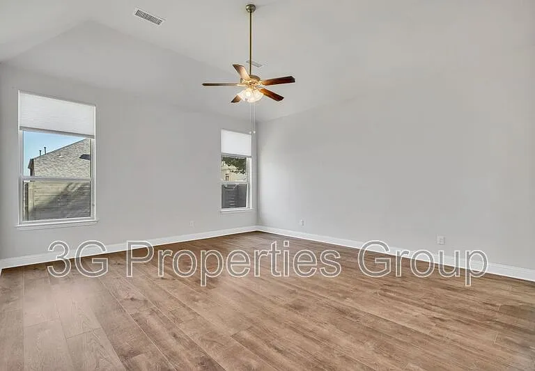 120 Lilypad Bnd — Photo 18