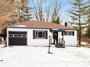 119 Rumsey Rd, Columbus, OH 43207