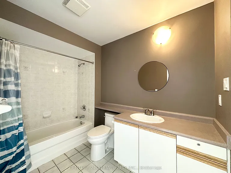 7101 Branigan Gate #37 — Photo 19