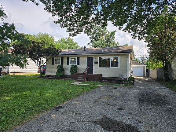 3rd image of 9809 Old Six Mile Ln