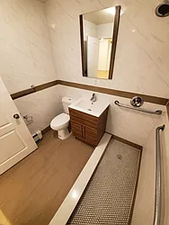 Rented by Metro Garden Realty NYC