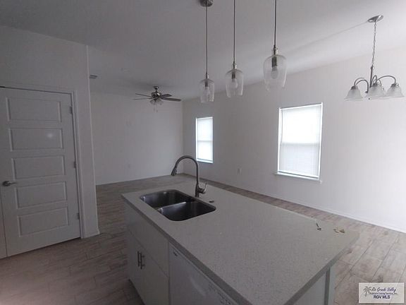 5th image of 2332 S Valley Cir #A