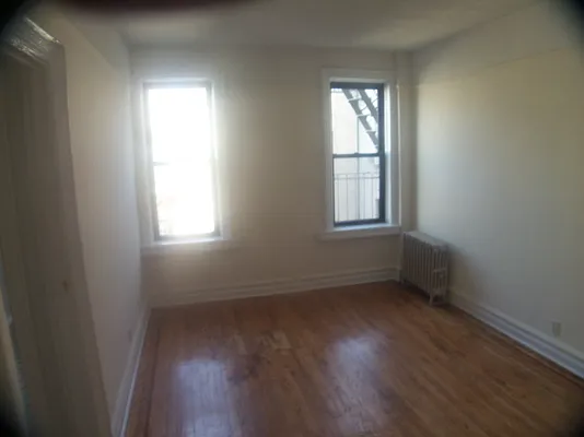 Rented by Realty on the Greene | media 10