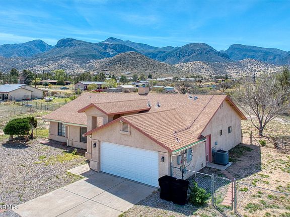 2nd image of 3821 E Keeling Road