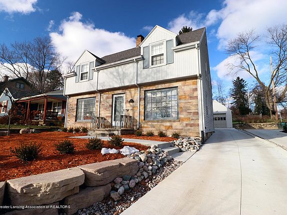 3rd image of 57 E University Dr