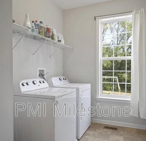 19004 Mount Maple Ct — Photo 11