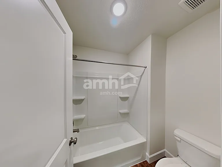 5996 W South Jordan Pkwy — Photo 17