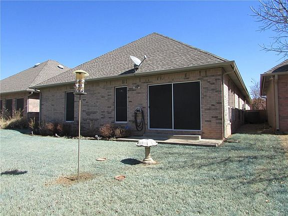 2nd image of 12305 Shorehan Ct