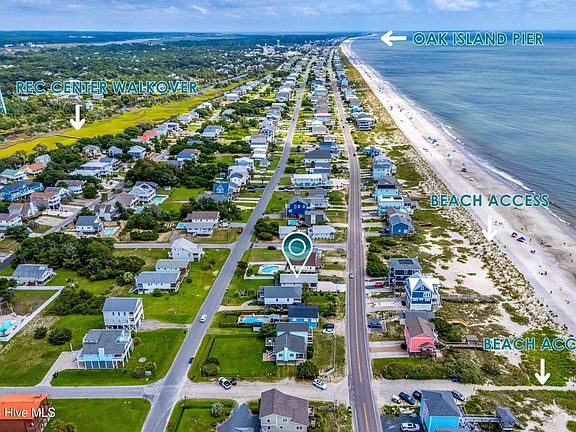 5th image of 2508 E Beach Drive