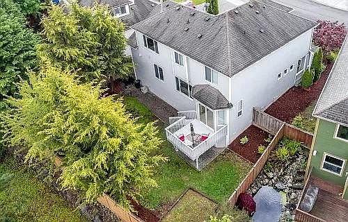 1st image of 6304 Rebecca Ave SE