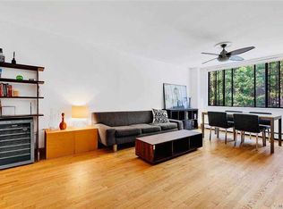 309 Cherry St, New York, NY 10002