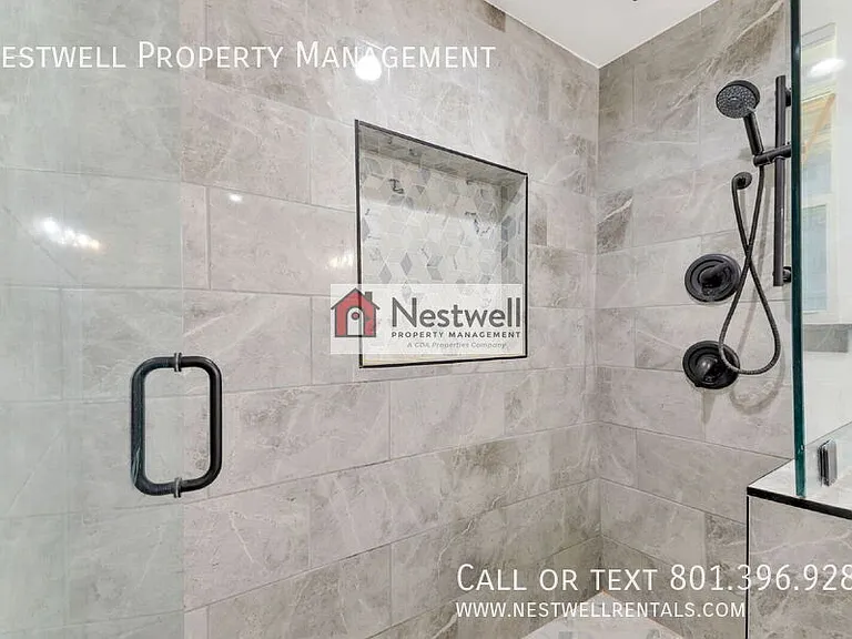 1059 N 175 E — Photo 14