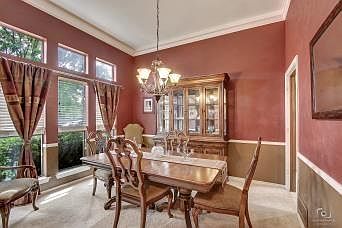 4th image of 3813 Tapestry Ct