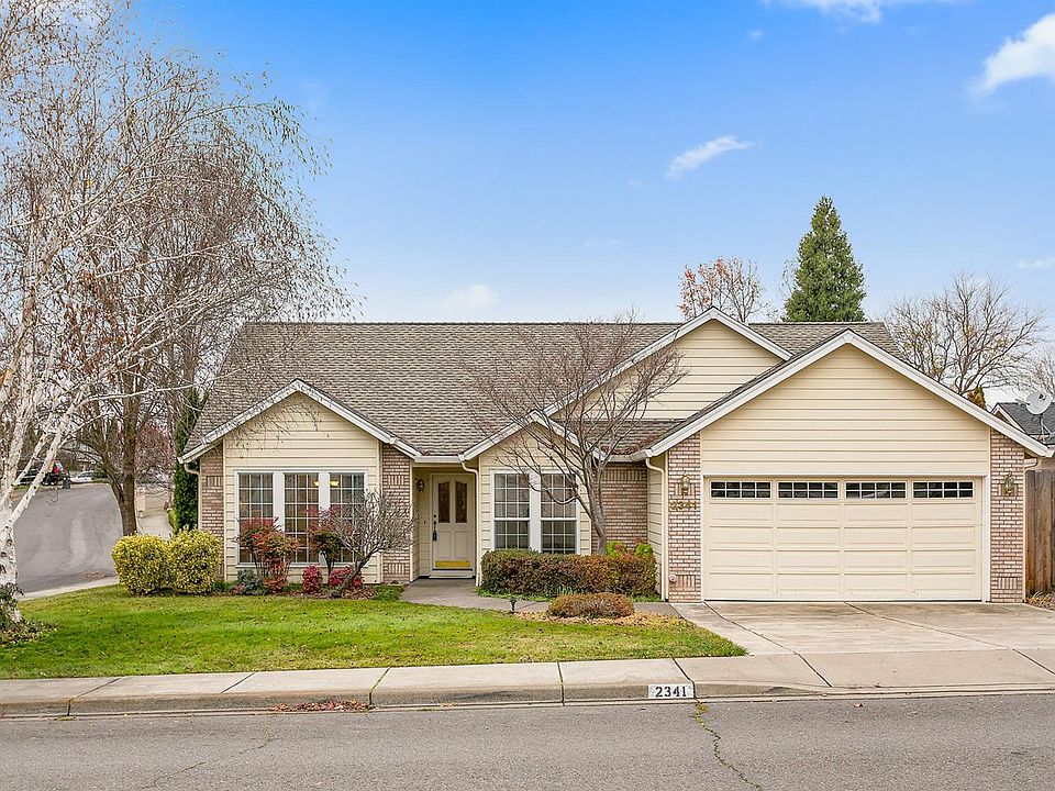 1st image of 2341 Stonebrook Dr