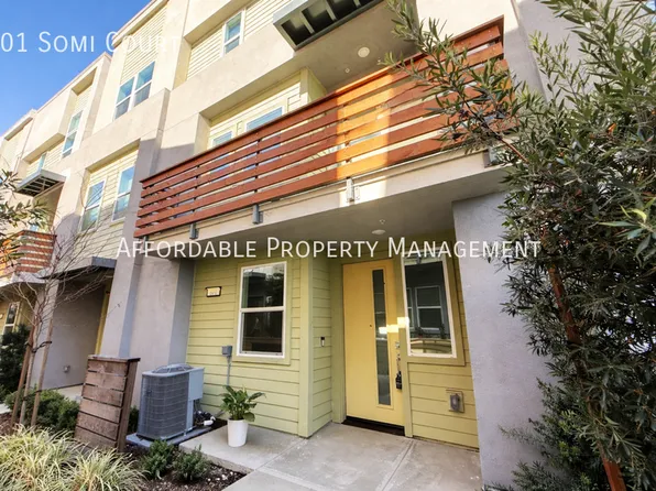 601 Somi Ct, Hayward, CA