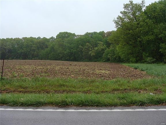 4th image of 0 W Highway D