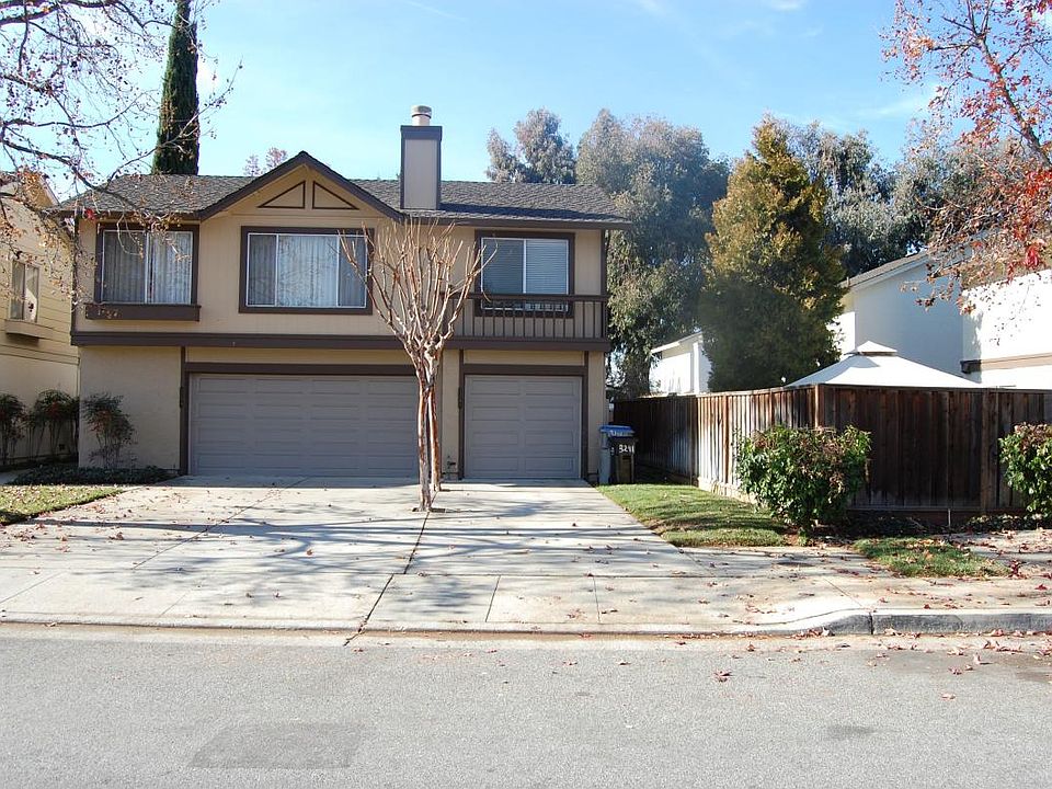 1st image of 3241 Rocky Water Ln