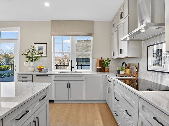 6th image of this home