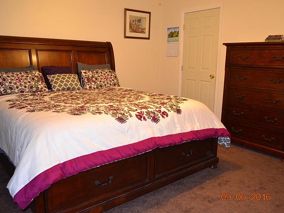 4th image of 7812 Peppercorn Ln