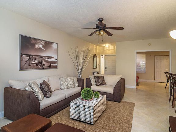 96CABAB1-8126-4C88-8862-9D841C055B98