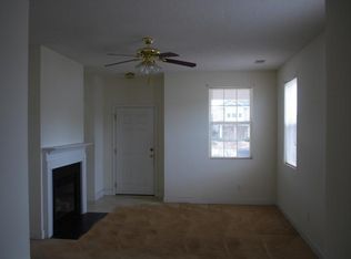 26 Spears Ct, Elgin, SC 29045