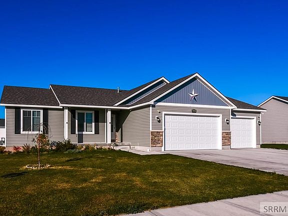 2nd image of 4307 E Marlin Ave