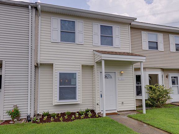 2nd image of 3214 Scarborough Way