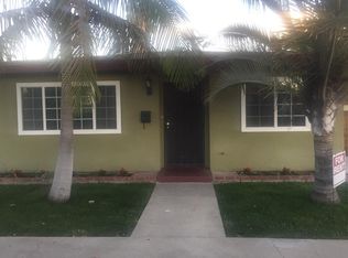 5593 Sprague Ave, Cypress, CA 90630