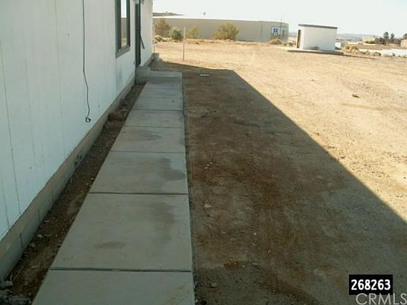 5th image of 34980 Agarita Ave