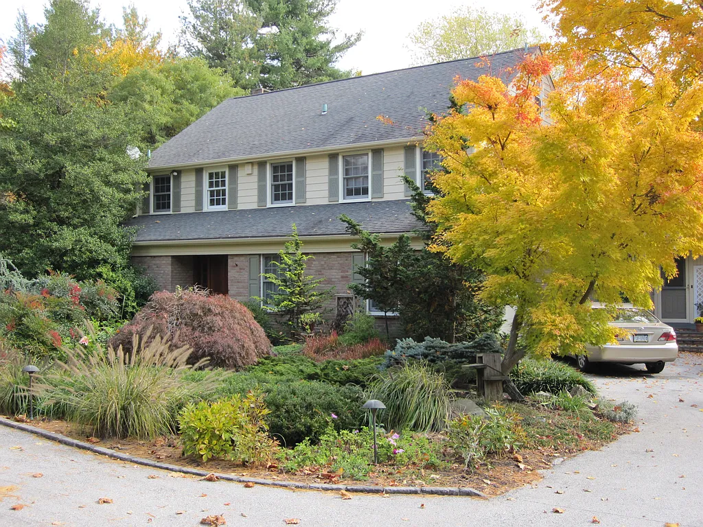 Property photo 4
