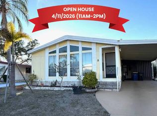 100 Hampton Rd LOT 2, Clearwater, FL 33759