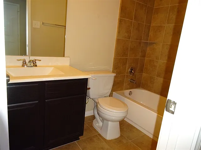 19534 Aventine Plantation Dr — Photo 5