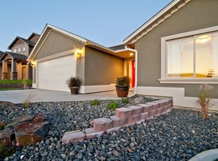 3107 S Edison Pl, Kennewick, WA 99338