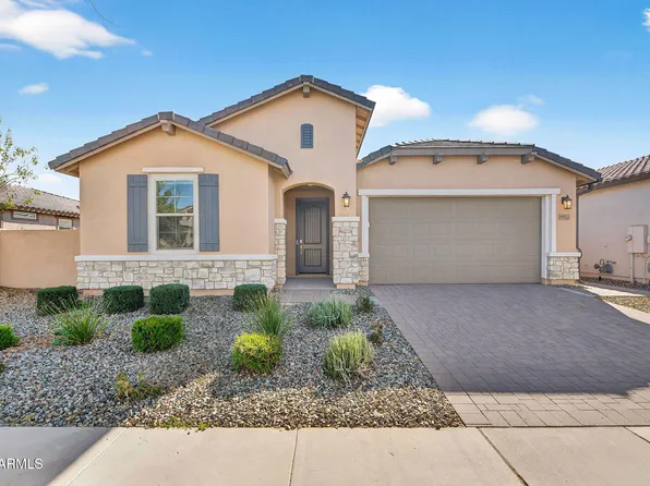 9953 S DUTCHMAN Drive, Apache Junction, AZ 85120
