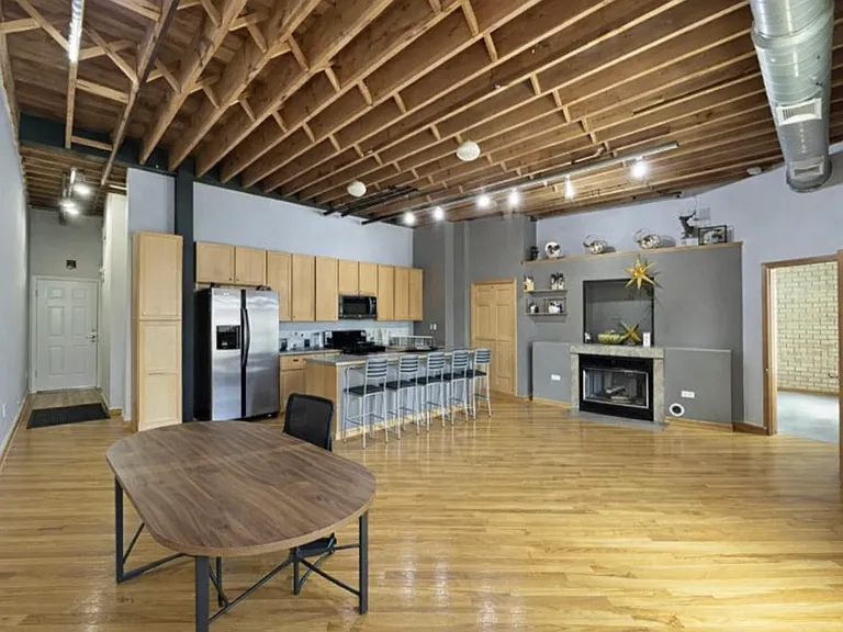 7509 Madison St #2D — Photo 6