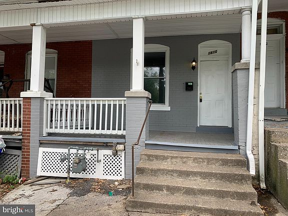 5th image of 1810 Walnut St