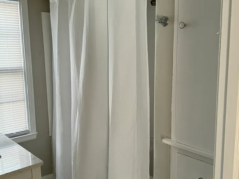 736 Chelsea Ave — Photo 18
