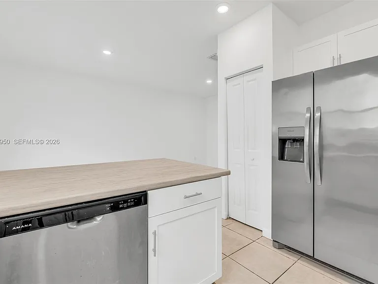 1791 SE 27th Ter #1791 — Photo 5