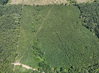 Reitzell Rd LOT WP001, Grayson, LA 71435