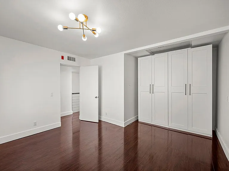 706 Kettner Blvd — Photo 18