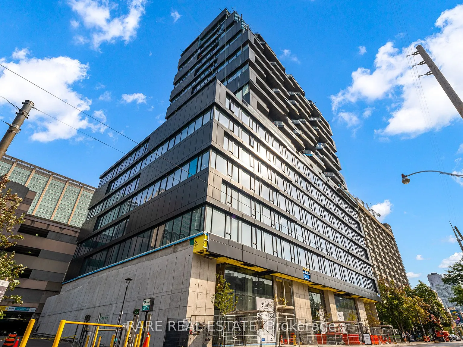 1 bed, $2,150 — Photo 1